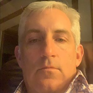 Meet your Posher, Steven